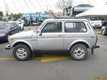 Lada Niva 2121 MT 1700CC