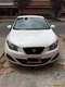 Seat Ibiza STYLE MT 1400CC 5P 16V