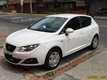 Seat Ibiza STYLE MT 1400CC 5P 16V