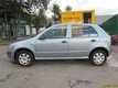 Skoda Fabia HB CLASSIC MT 1200CC