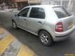 Skoda Fabia HB CLASSIC MT 1200CC