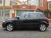 Skoda Fabia HB AMBIENTE MT 1600CC CT 2AB ABS