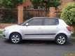 Skoda Fabia HB AMBIENTE I MT 1600CC CT 1AB