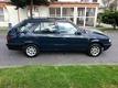 Skoda Felicia GLX COMBI MT 1300CC SW