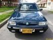 Skoda Felicia GLX COMBI MT 1300CC SW