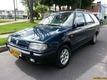 Skoda Felicia GLX COMBI MT 1300CC SW