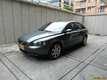 Volvo S40 T5 TP 2500CC T