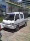 Wuling Saic