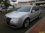 Volkswagen Jetta GLI TP 1800CC T CT FE