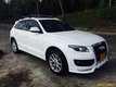 Audi Q5 2.0 TFSI S-TRONIC LUXURY TP 2000CC T