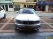 BMW Serie 1 120 i 2.0 AT
