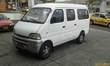 Chana Star Van SC 6363B3 MT 1012CC 5P AA