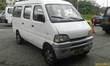 Chana Star Van SC 6363B3 MT 1012CC 5P AA