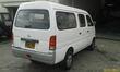 Chana Star Van SC 6363B3 MT 1012CC 5P AA