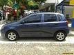 Chevrolet Aveo FIVE MT 1400CC 5P AA 1AB