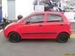 Chevrolet Spark LT MT 1000CC AA