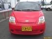 Chevrolet Spark LT MT 1000CC AA