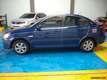 Hyundai Accent VISION GLS MT 1.4 4P 16V