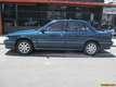 Mitsubishi Galant MX MT 2000CC