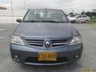 Renault Logan DYNAMIQUE MT 1600CC