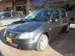 Renault Logan ENTRY [FAMILIER] MT 1400CC SA