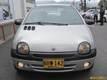 Renault Twingo U AUTHENTIQUE MT 1200CC 8V AA