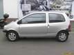 Renault Twingo U AUTHENTIQUE MT 1200CC 8V AA