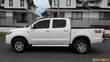 Toyota Hilux IMV MT 2500CC TD 4X4 AA 2AB ABS