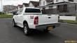 Toyota Hilux IMV MT 2500CC TD 4X4 AA 2AB ABS