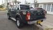 Toyota Hilux SRV MT 3000CC TD 4X4 AA 2AB ABS