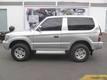 Toyota Prado SUMO MT 2.7 3P