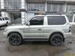 Toyota Prado SUMO MT 2.7 3P