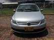 Volkswagen Gol COMFORTLINE MT 1600CC 5P DH AA ABS