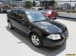 Volkswagen Jetta TRENDLINE MT 2000CC CT FE