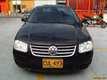 Volkswagen Jetta TRENDLINE TP 2000CC CT FE