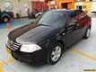 Volkswagen Jetta TRENDLINE TP 2000CC CT FE