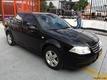 Volkswagen Jetta TRENDLINE TP 2000CC CT FE