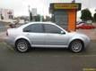 Volkswagen Jetta GLI TP 1800CC T CT FE