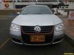 Volkswagen Jetta GLI TP 1800CC T CT FE