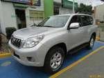 Toyota Prado TX 3.0