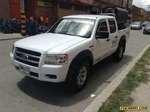 Ford Ranger XLT FCI 2500CC 4X4