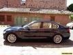 BMW Serie 3 Luxury