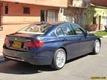 BMW Serie 3 Luxury