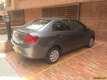 Chevrolet Sail LS MT 1400CC 4P AA AB