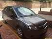 Chevrolet Sail LS MT 1400CC 4P AA AB