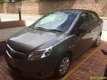 Chevrolet Sail LS MT 1400CC 4P AA AB