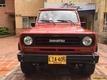 Daihatsu Rocky F75 MT 2800CC DSL 4X4