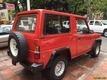 Daihatsu Rocky F75 MT 2800CC DSL 4X4