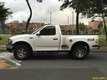 Ford F-150 FX4 AT 5.4 4X4