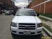 Ford Ranger XLT FCI 2500CC 4X4